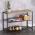AUTRONIC GD-413 OAK