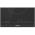 GORENJE ECT322BCSC