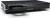 HARMAN KARDON HD 3700
