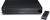 HARMAN KARDON HD 3700