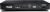 HARMAN KARDON HD 3700