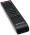 HARMAN KARDON HD 3700