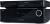 HARMAN KARDON HD 3700