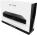 HARMAN KARDON HD 3700