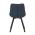 AUTRONIC HC-465 BLUE2