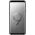 SAMSUNG OCHRANNE PUZDRO PRE GALAXY S9+ SEDE, EF-GG965FJ