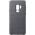 SAMSUNG OCHRANNE PUZDRO PRE GALAXY S9+ SEDE, EF-GG965FJ