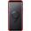 SAMSUNG OCHRANNE PUZDRO PRE GALAXY S9+ CERVENE, EF-GG965FR