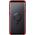 SAMSUNG OCHRANNE PUZDRO PRE GALAXY S9 CERVENE, EF-GG960FR