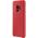 SAMSUNG OCHRANNE PUZDRO PRE GALAXY S9 CERVENE, EF-GG960FR