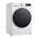 LG FLR5A92WW