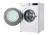 LG FCR5A06WW