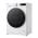 LG FLR5A92WW
