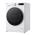 LG FCR5A06WW