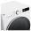 LG FCR5A06WW