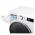 LG FLR5A92WW