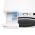 LG FCR5A06WW