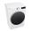 LG FLR5A92WW