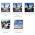 FUJIFILM INSTAX SQUARE 2X10LIST FILM