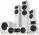 JBL ARENA 170 WHITE (ARENA 170WHT)