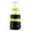KLARSTEIN TK35- VITALIC-R, BLACK/GREEN, 10028902