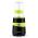 KLARSTEIN TK35- VITALIC-R, BLACK/GREEN, 10028902