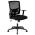 AUTRONIC KA-B1012 BK