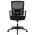 AUTRONIC KA-B1012 BK