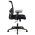 AUTRONIC KA-B1012 BK