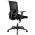 AUTRONIC KA-B1012 BK