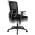 AUTRONIC KA-B1012 BK