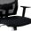 AUTRONIC KA-B1012 BK