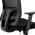 AUTRONIC KA-B1012 BK