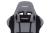 AUTRONIC KA-F01 GREY