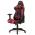 AUTRONIC KA-F03 RED