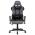 AUTRONIC KA-F05 GREY