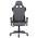 AUTRONIC KA-F05 GREY