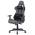 AUTRONIC KA-F05 GREY