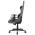 AUTRONIC KA-F05 GREY