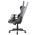 AUTRONIC KA-F05 GREY