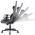 AUTRONIC KA-F05 GREY