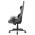 AUTRONIC KA-F05 GREY