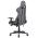 AUTRONIC KA-F05 GREY