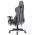 AUTRONIC KA-F05 GREY