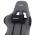 AUTRONIC KA-F05 GREY