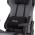 AUTRONIC KA-F05 GREY