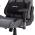 AUTRONIC KA-F05 GREY