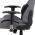 AUTRONIC KA-F05 GREY