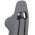 AUTRONIC KA-F05 GREY
