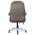 AUTRONIC KA-G196 GREY2